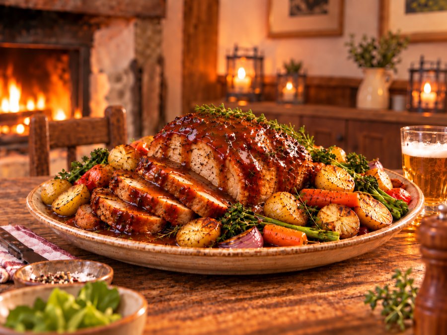 How to Elevate Weeknight Dinners with Sauces: 2026 Guide