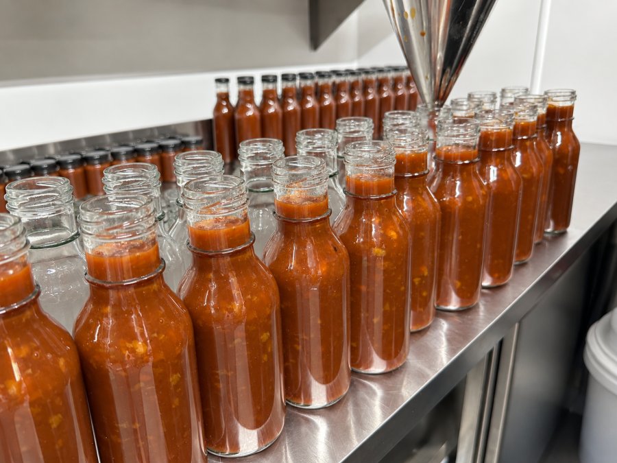 Why Handcrafted Sauces Taste Better: A 2026 Guide