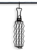 Sausage Hanger