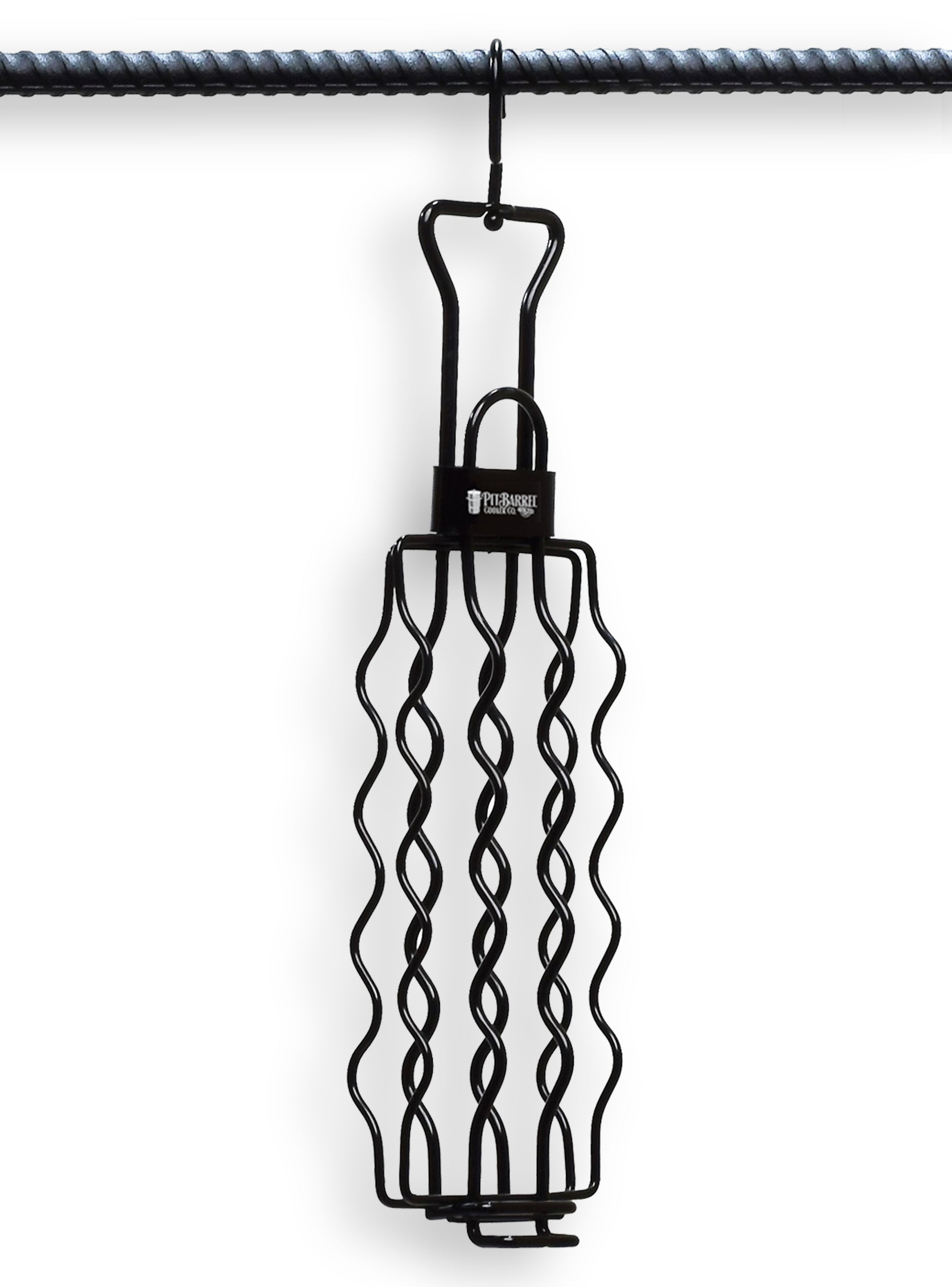Sausage Hanger