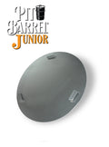 Pit Barrel Junior Ash Pan