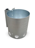 PBC Custom Chimney Starter