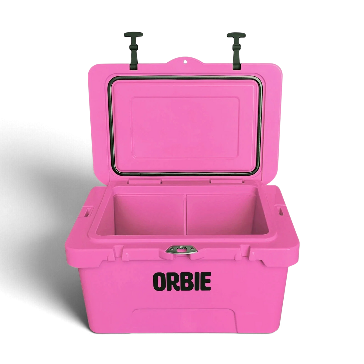 Orbie 35 Cooler - Pink