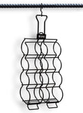 Corn Hanger