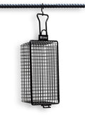 All Purpose Basket Hanger
