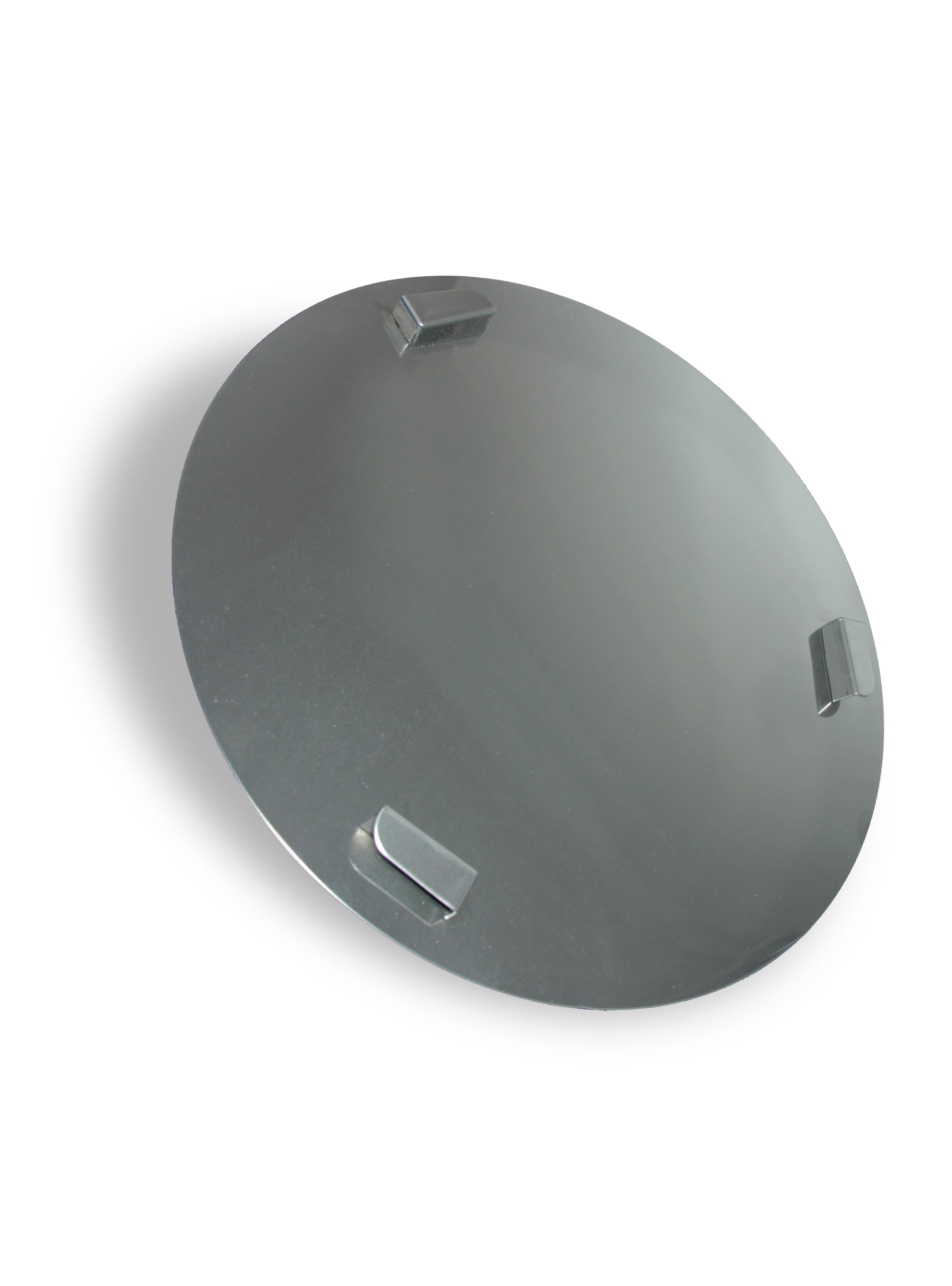 Pit Barrel Cooker Ash Pan