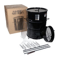 Pit Barrel XL Package