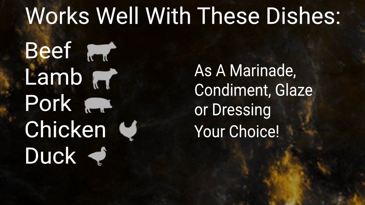 The Ambassador image 1