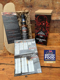 The Kraken's Fury Gift Box image 0