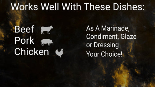 Gentleman's Choice image 1