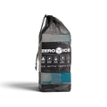 Zero Ice Reusable Cubes - Large