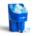 Zero Ice Scoop
