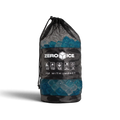 Zero Ice Reusable Cubes