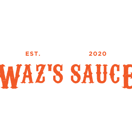Waz's Sauce Hut